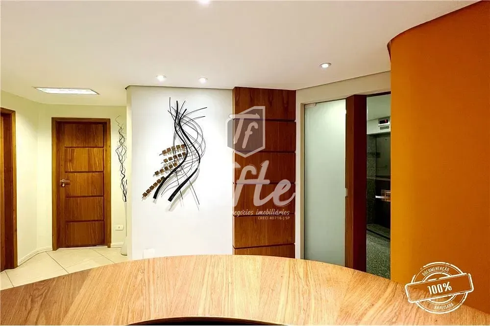 Sala-Conjunto, 60 m² - Foto 4
