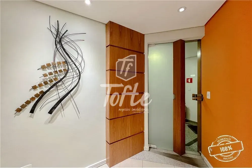 Sala-Conjunto, 60 m² - Foto 3
