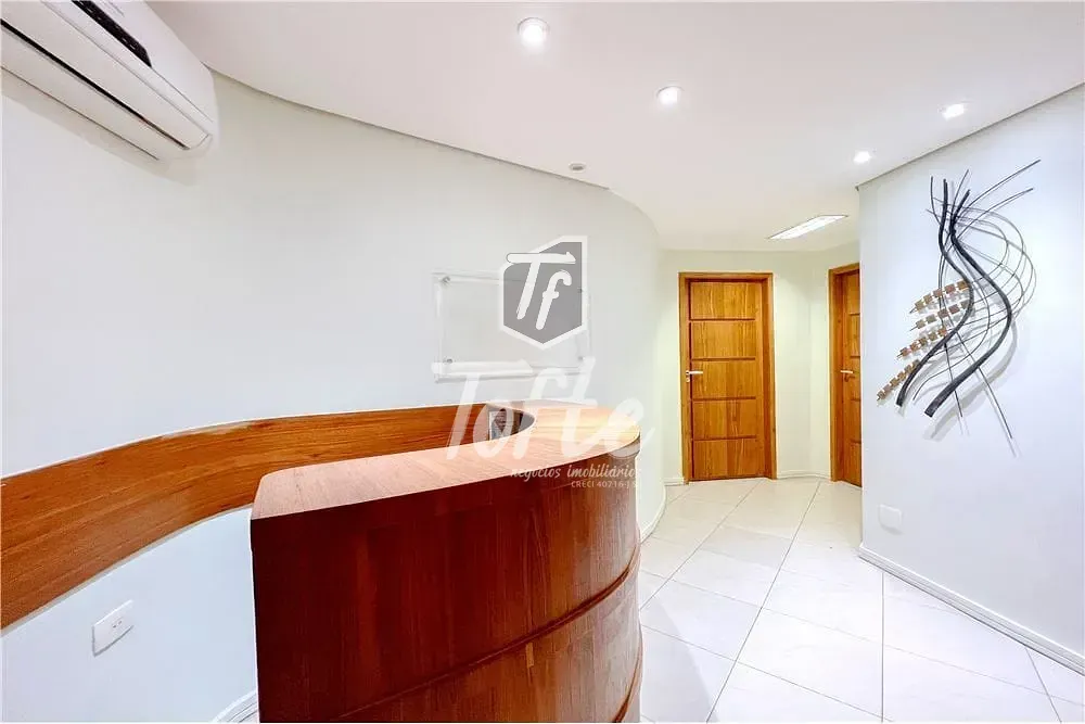 Sala-Conjunto, 60 m² - Foto 1