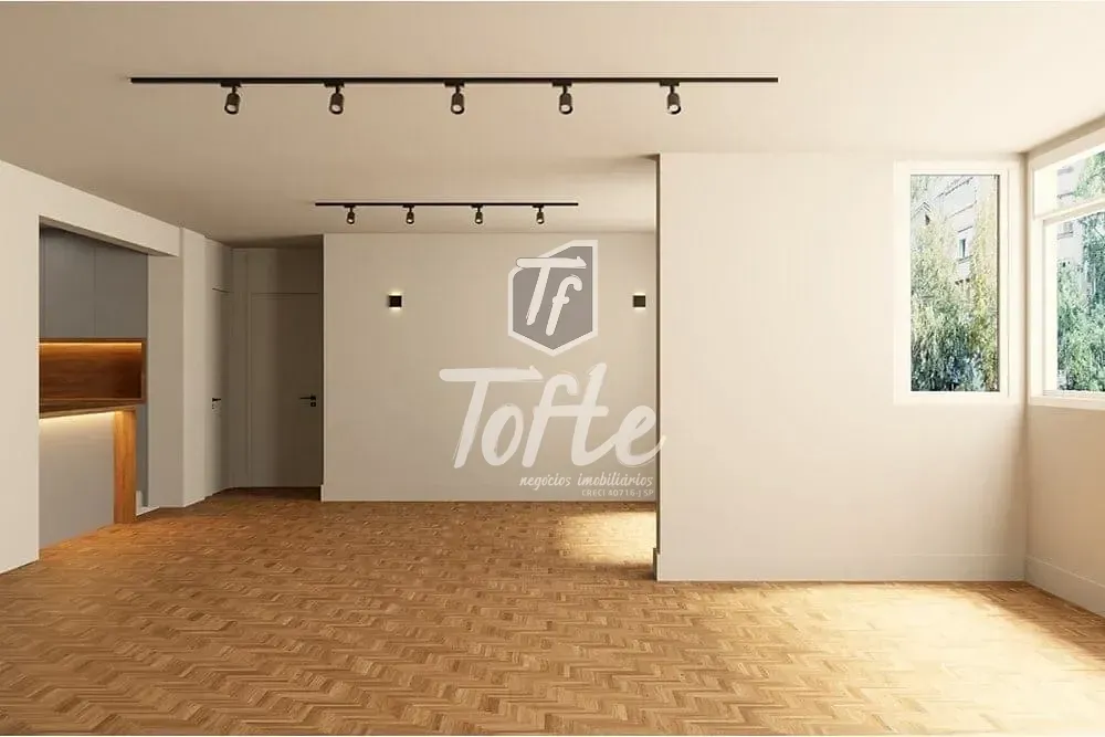 Apartamento, 3 quartos, 181 m² - Foto 1