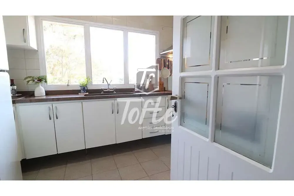 Apartamento, 3 quartos, 200 m² - Foto 2