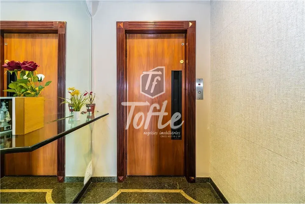 Apartamento, 4 quartos, 344 m² - Foto 2