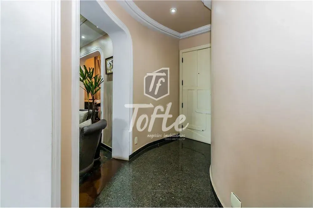Apartamento, 4 quartos, 344 m² - Foto 3