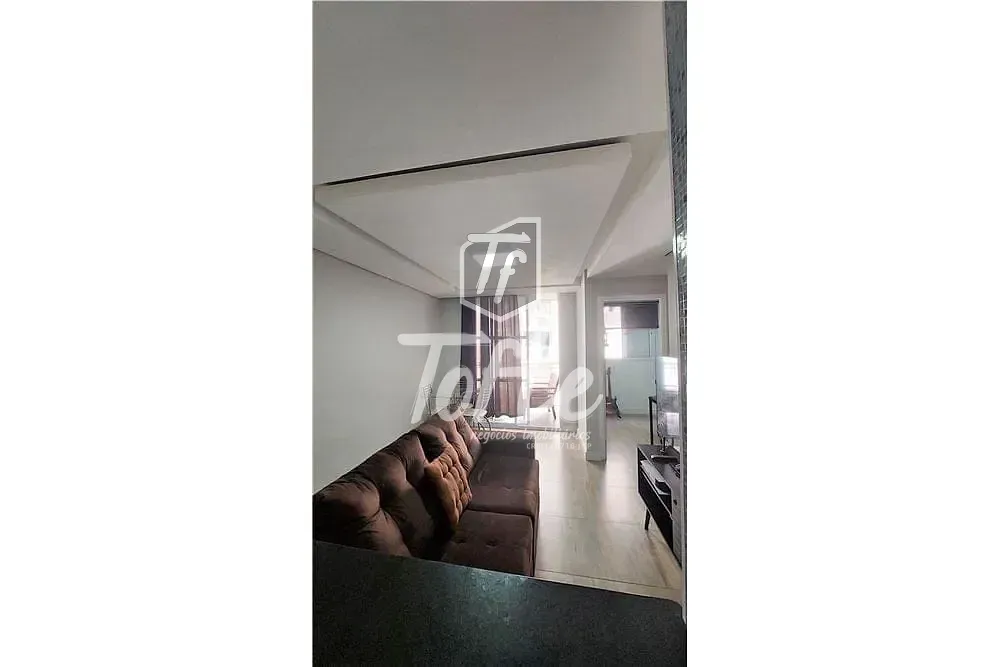 Apartamento, 3 quartos, 60 m² - Foto 3