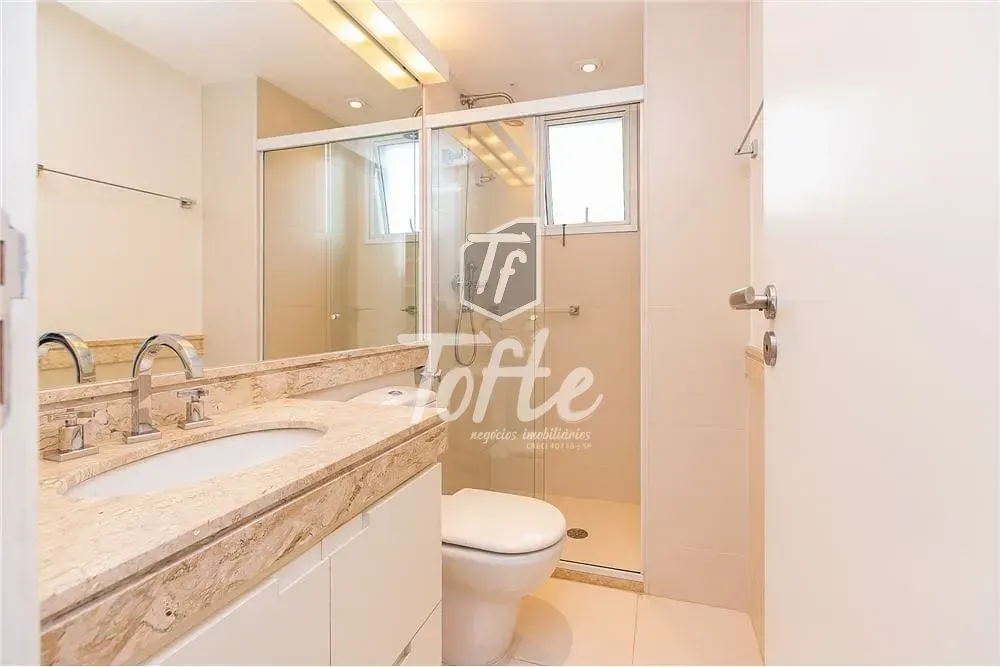 Apartamento, 4 quartos, 267 m² - Foto 3