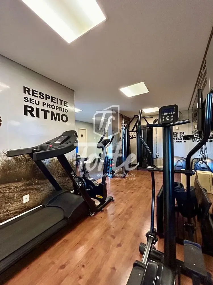 Apartamento, 1 quarto, 74 m² - Foto 1
