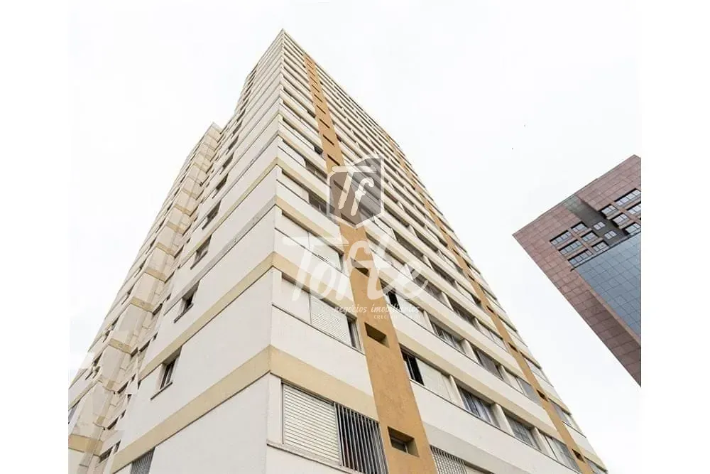 Apartamento, 3 quartos, 103 m² - Foto 3