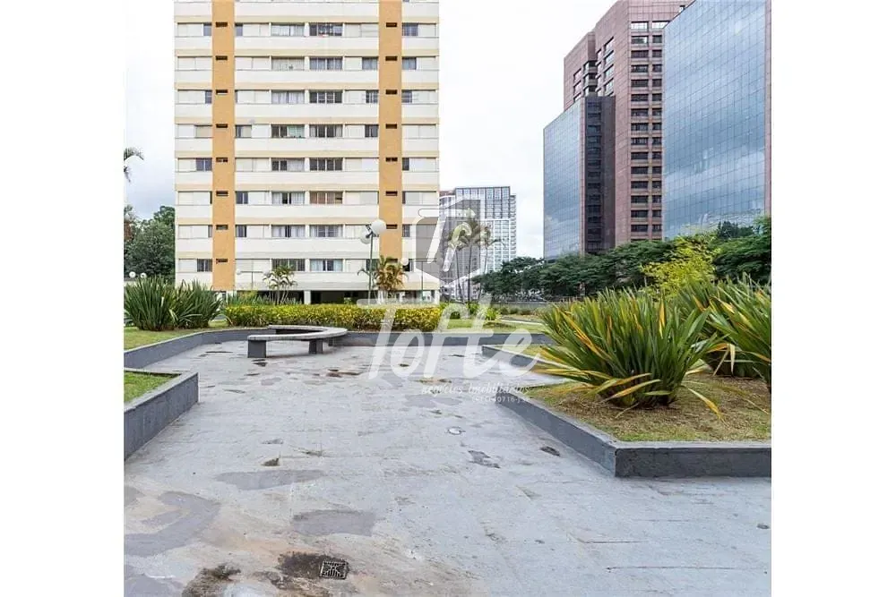Apartamento, 3 quartos, 103 m² - Foto 4
