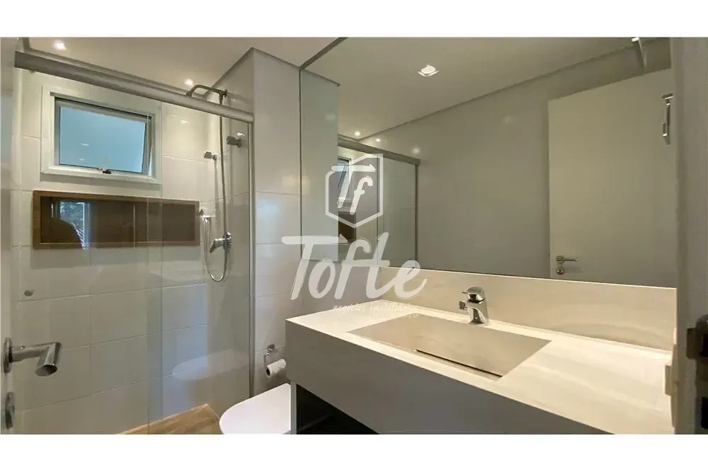 Apartamento, 2 quartos, 75 m² - Foto 2