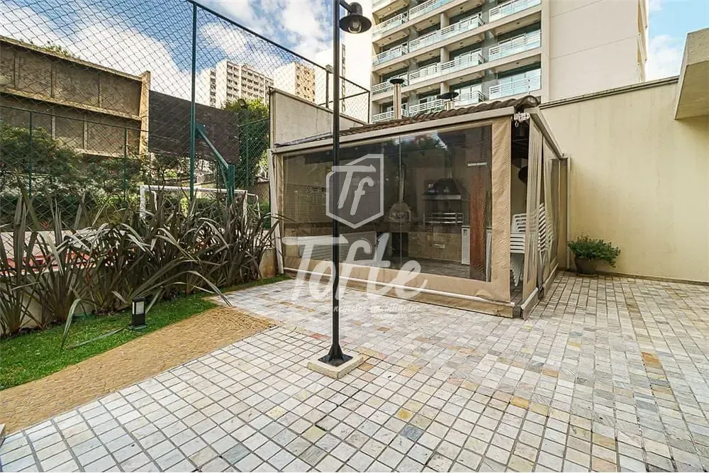 Apartamento, 2 quartos, 75 m² - Foto 3