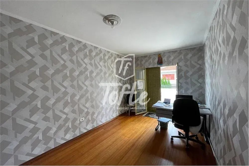 Casa, 4 quartos, 283 m² - Foto 3