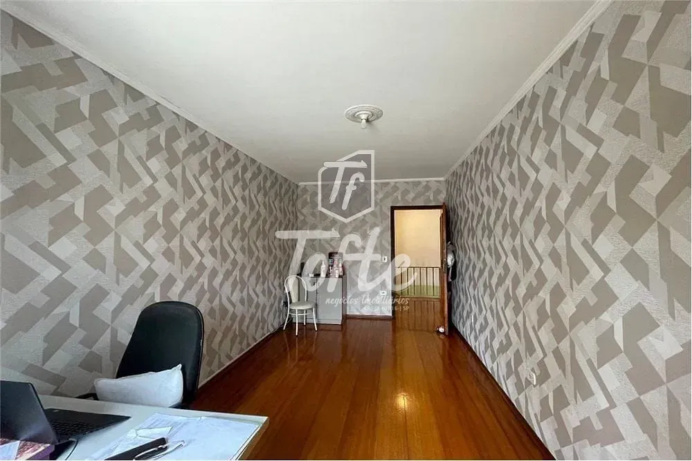 Casa, 4 quartos, 283 m² - Foto 4