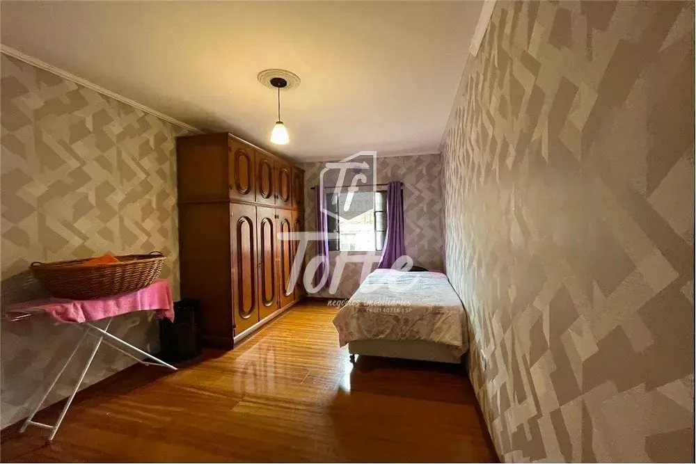 Casa, 4 quartos, 283 m² - Foto 2