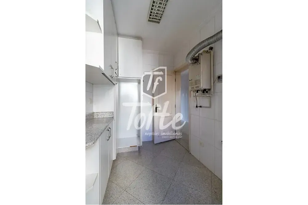 Apartamento, 3 quartos, 153 m² - Foto 4
