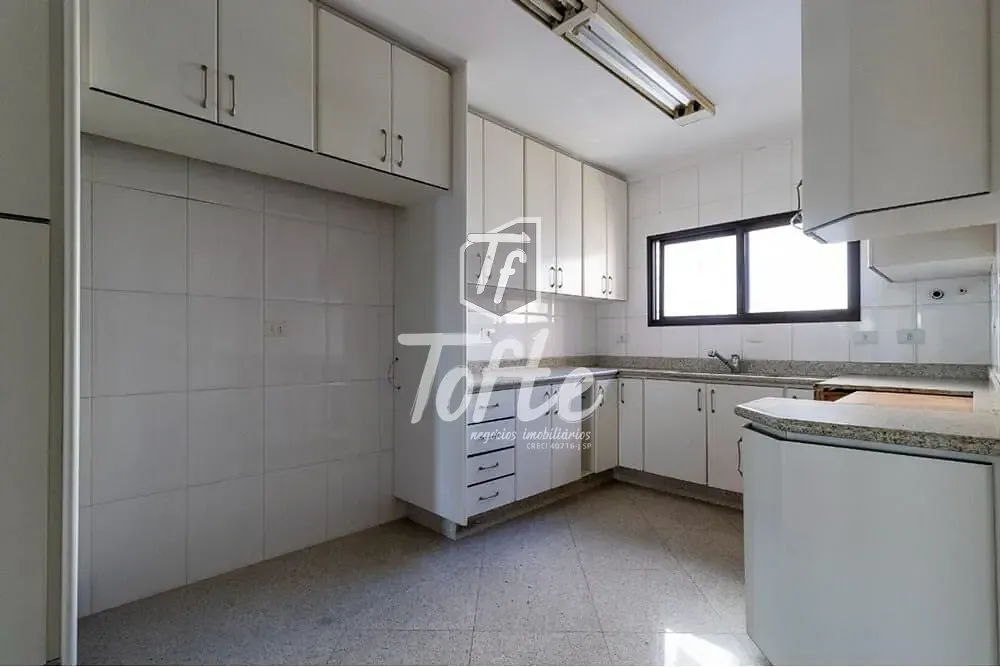 Apartamento, 3 quartos, 153 m² - Foto 3