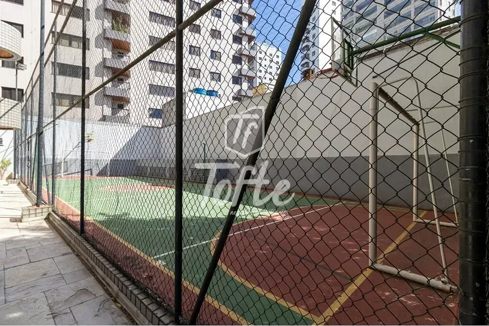 Apartamento, 3 quartos, 153 m² - Foto 2