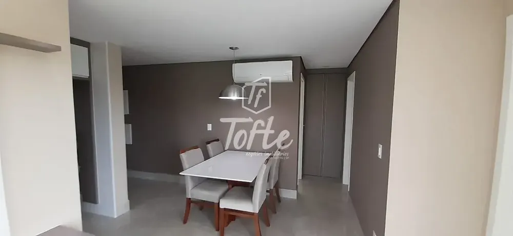 Apartamento, 2 quartos, 81 m² - Foto 4