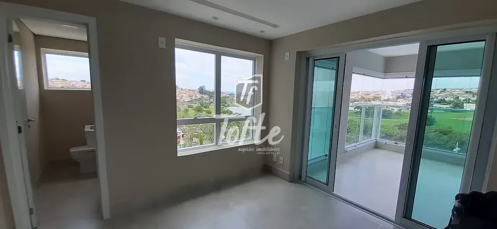 Apartamento, 2 quartos, 81 m² - Foto 3
