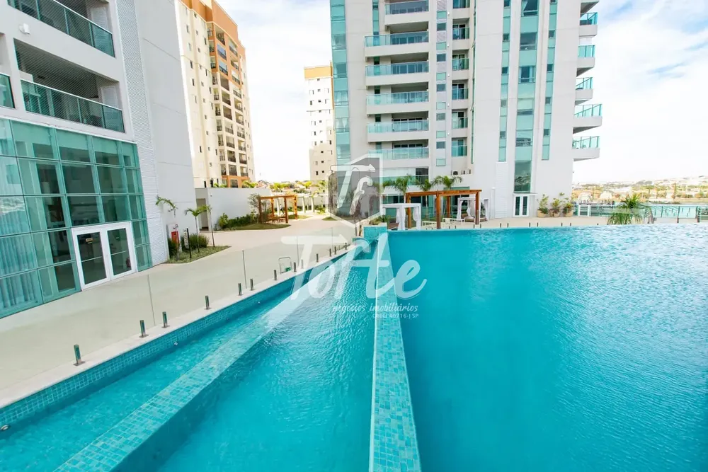 Apartamento, 2 quartos, 81 m² - Foto 1