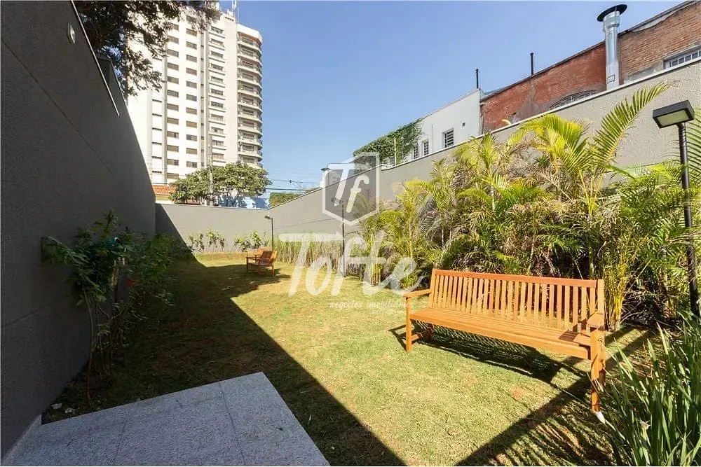 Apartamento, 3 quartos, 146 m² - Foto 3