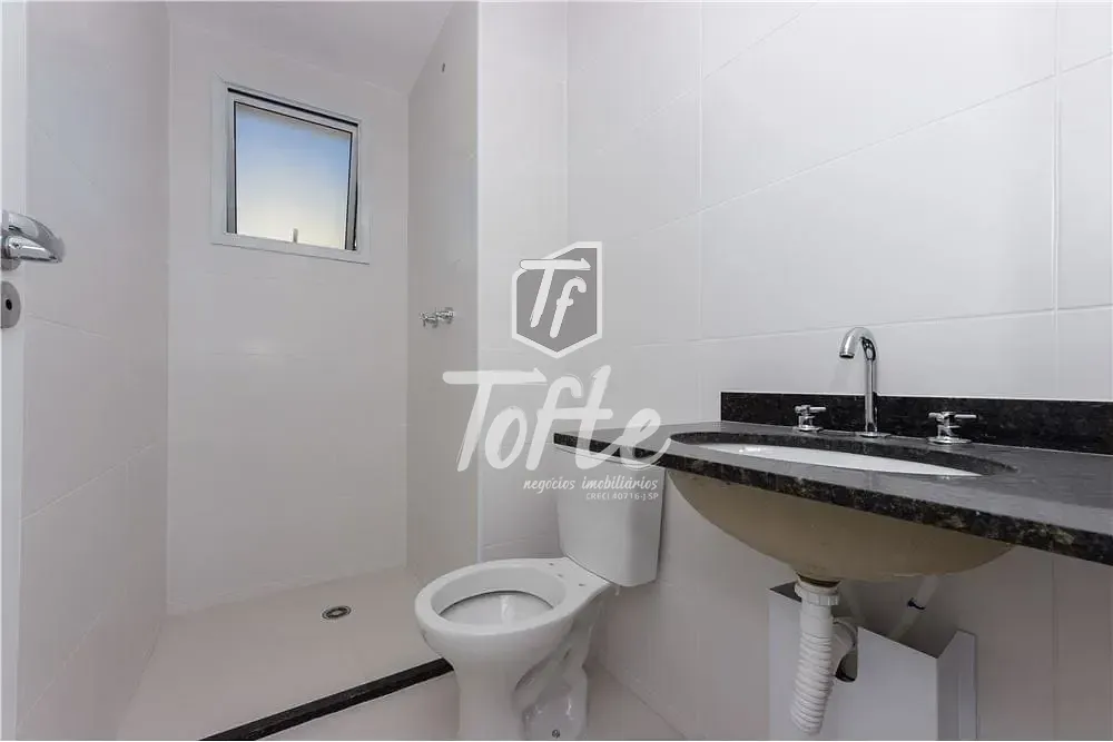 Apartamento, 3 quartos, 146 m² - Foto 2