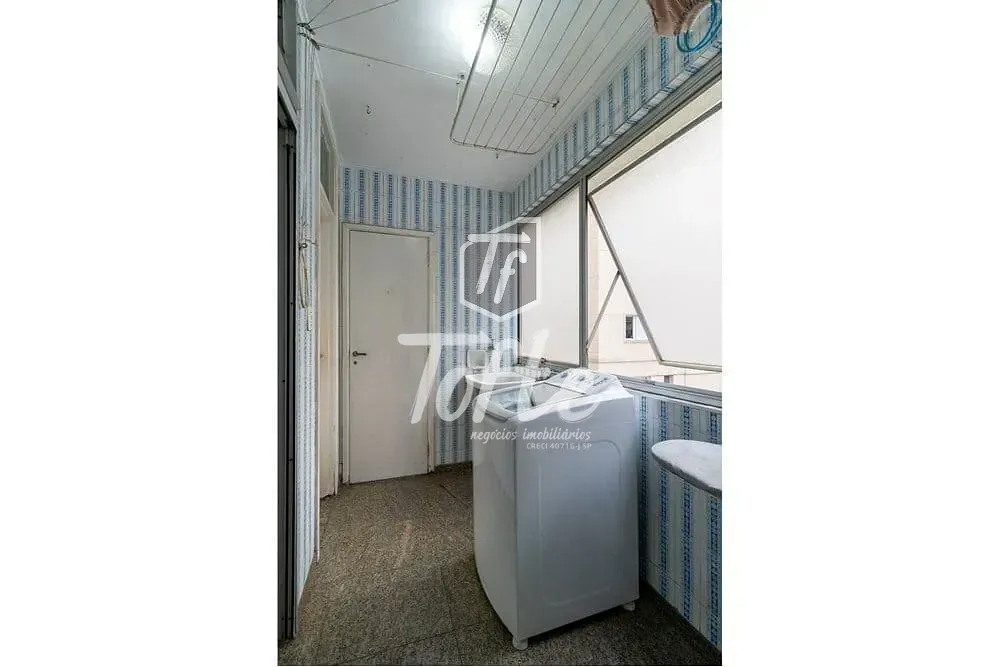 Apartamento, 3 quartos, 123 m² - Foto 3
