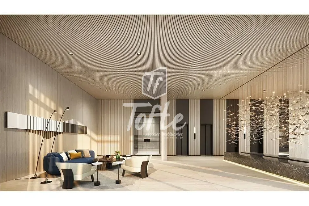 Apartamento, 4 quartos, 301 m² - Foto 2