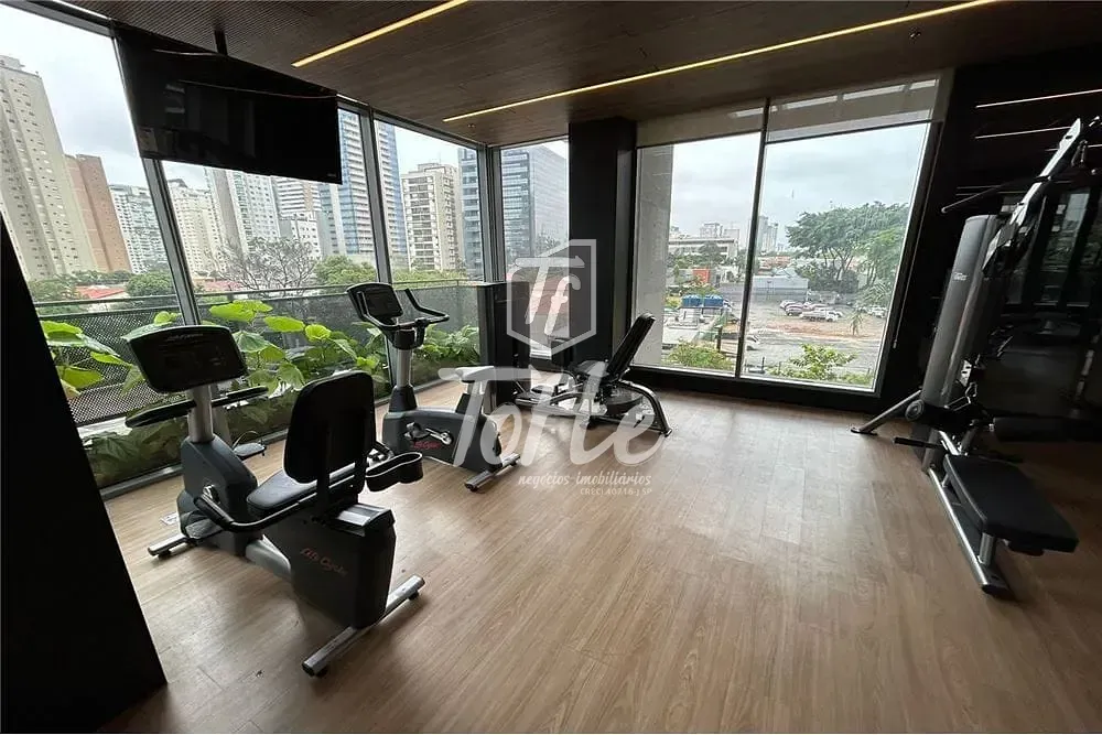 Apartamento, 3 quartos, 104 m² - Foto 4