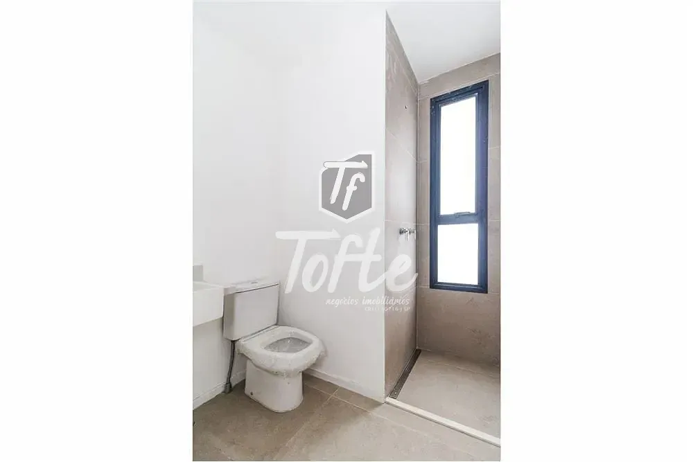 Apartamento, 3 quartos, 104 m² - Foto 2