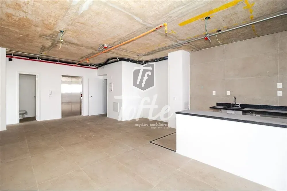 Apartamento, 3 quartos, 104 m² - Foto 1