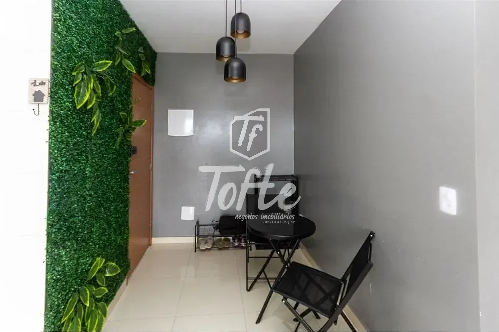 Apartamento, 2 quartos, 77 m² - Foto 3