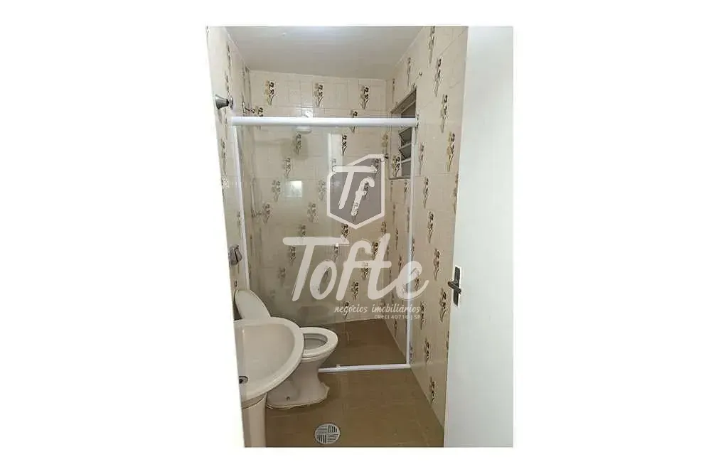 Apartamento, 1 quarto, 46 m² - Foto 2
