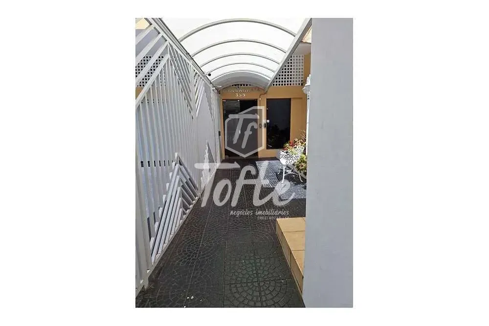 Apartamento, 1 quarto, 46 m² - Foto 4