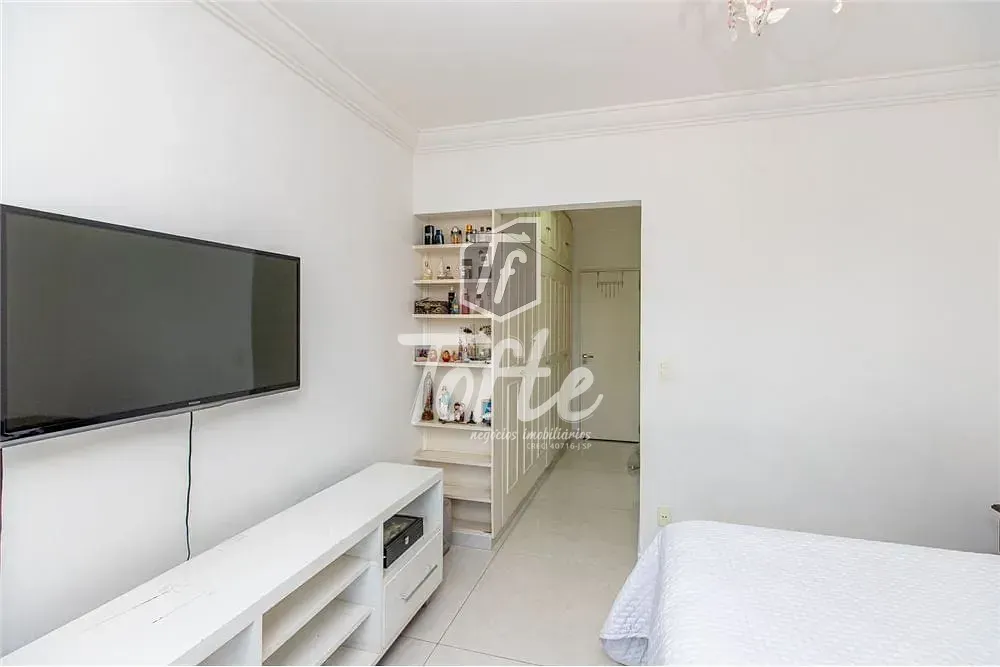 Apartamento, 3 quartos, 115 m² - Foto 4
