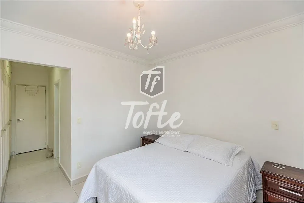 Apartamento, 3 quartos, 115 m² - Foto 3