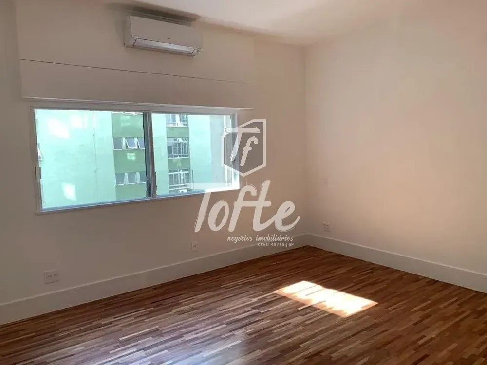 Apartamento, 3 quartos, 341 m² - Foto 4