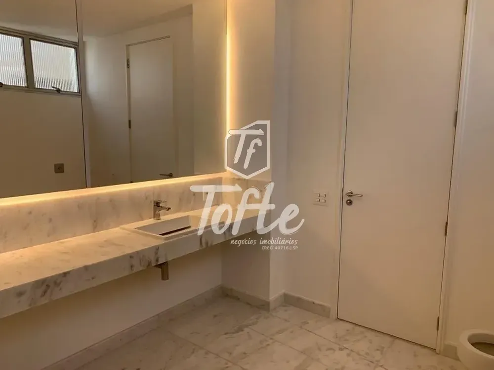 Apartamento, 3 quartos, 341 m² - Foto 3