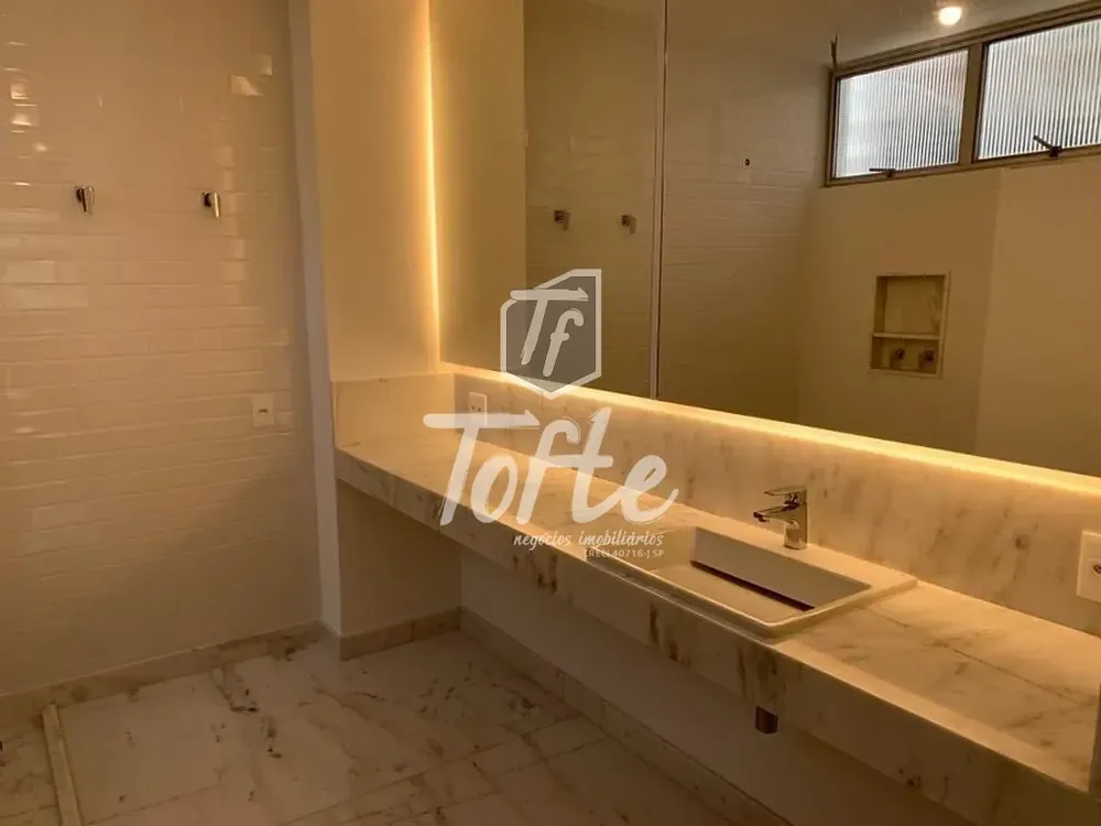 Apartamento, 3 quartos, 341 m² - Foto 2