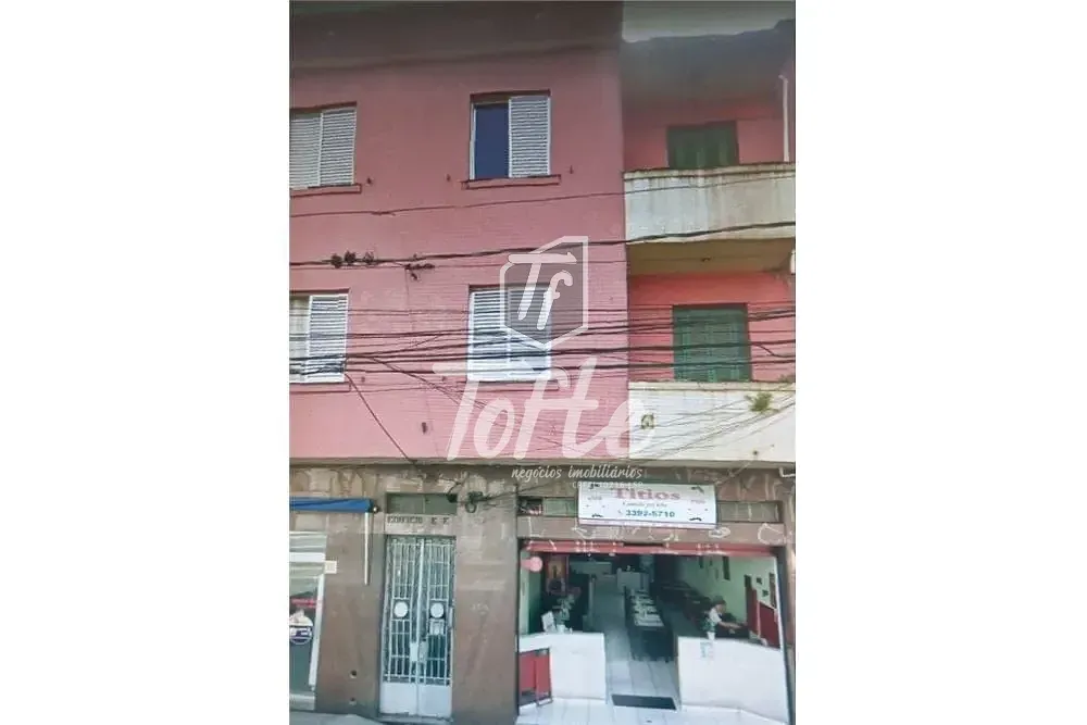 Loja-Salão, 312 m² - Foto 2