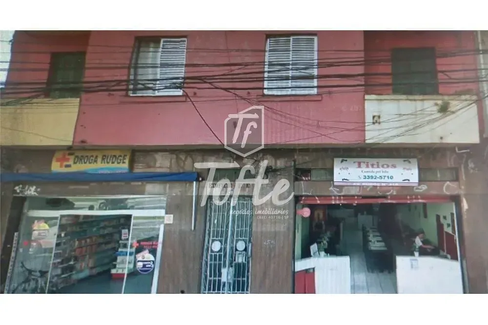 Loja-Salão, 312 m² - Foto 3