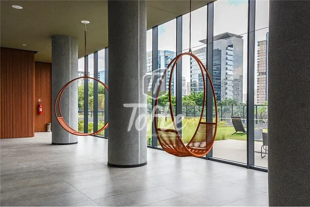 Apartamento, 2 quartos, 157 m² - Foto 4