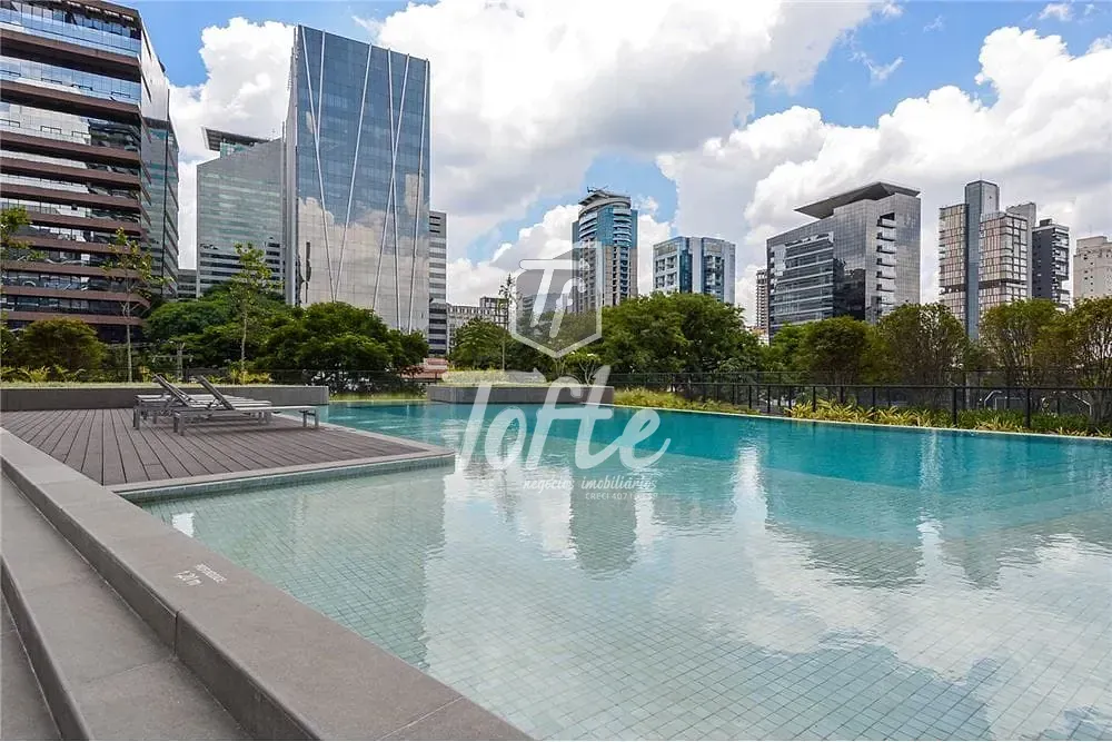Apartamento, 2 quartos, 157 m² - Foto 3