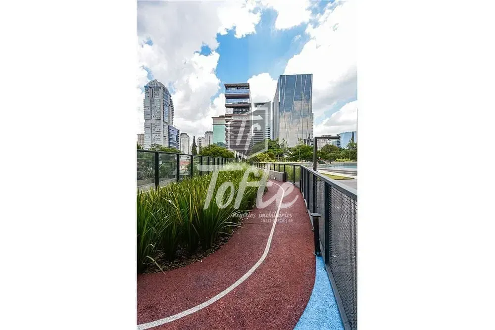 Apartamento, 2 quartos, 157 m² - Foto 2