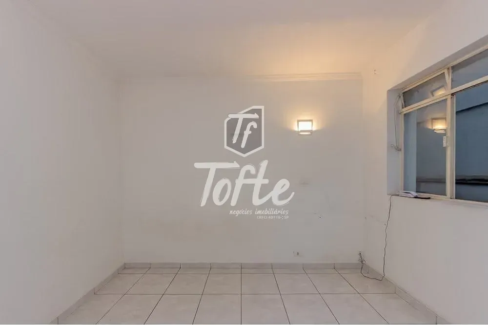 Sala-Conjunto, 64 m² - Foto 2