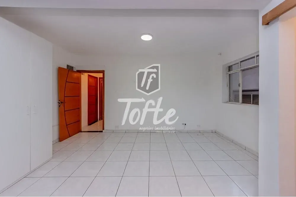 Sala-Conjunto, 64 m² - Foto 1
