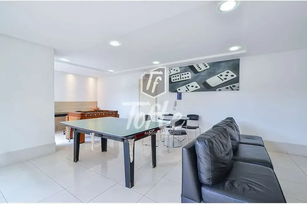 Apartamento, 3 quartos, 94 m² - Foto 3