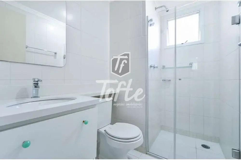 Apartamento, 3 quartos, 94 m² - Foto 2