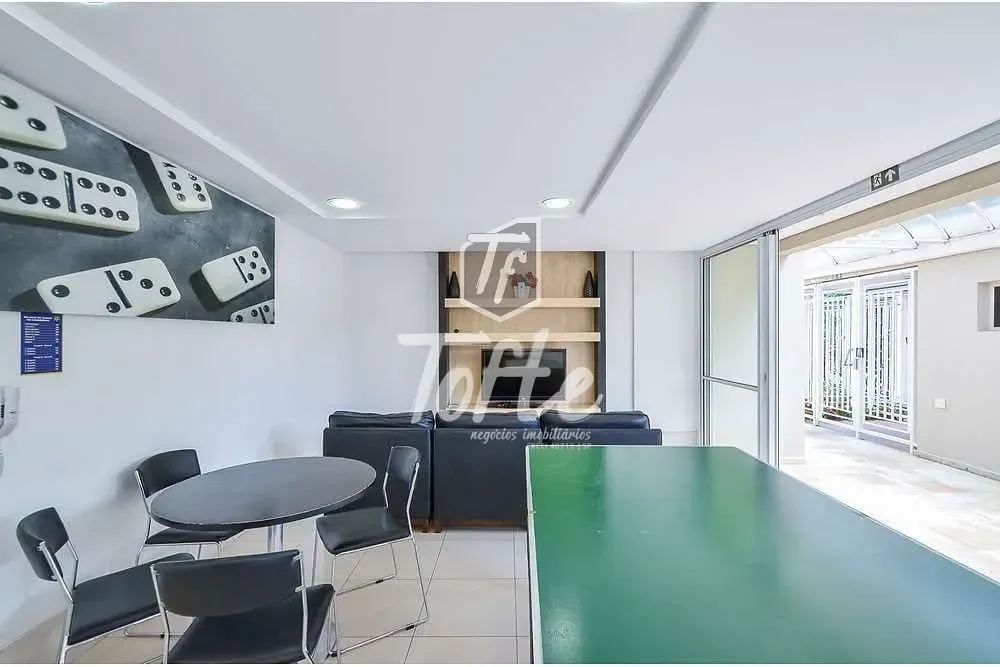 Apartamento, 3 quartos, 94 m² - Foto 4
