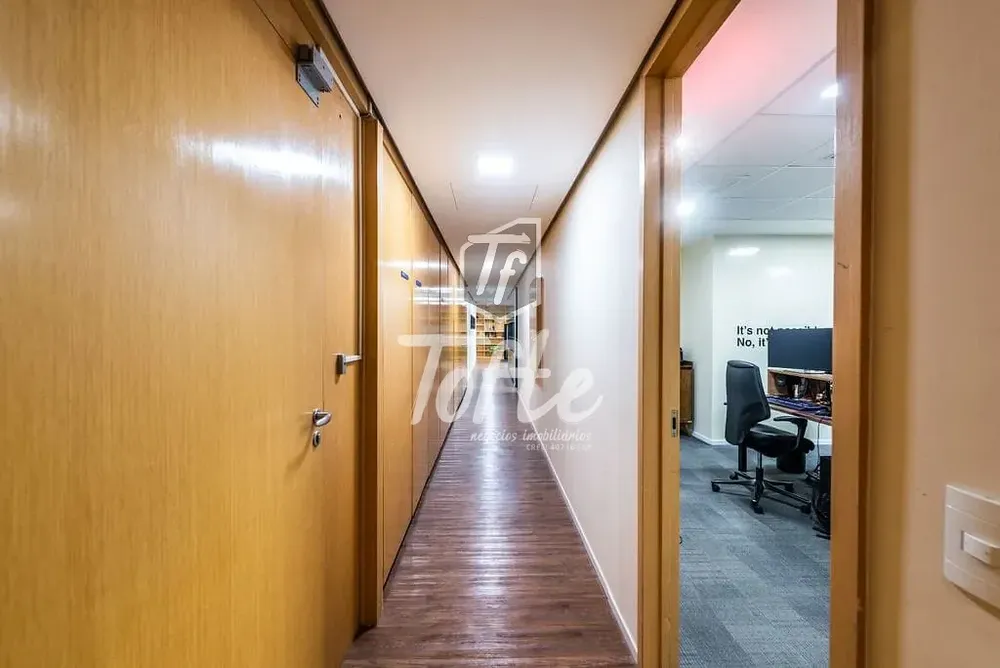 Sala-Conjunto, 509 m² - Foto 3