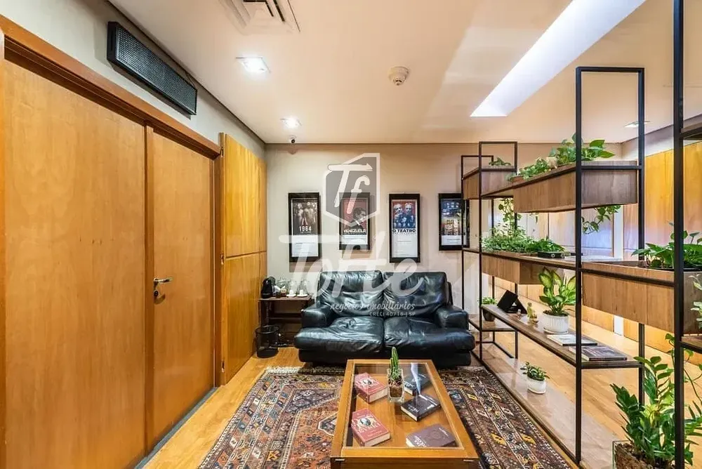 Sala-Conjunto, 509 m² - Foto 2